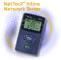 nt网络万用表,nettool,网络测试仪,Nt-il,Nt-pro,NT-VoIP